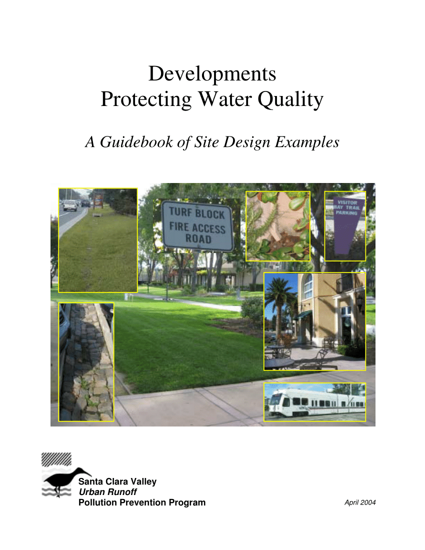 pdf-low-impact-development-lid-case-studies