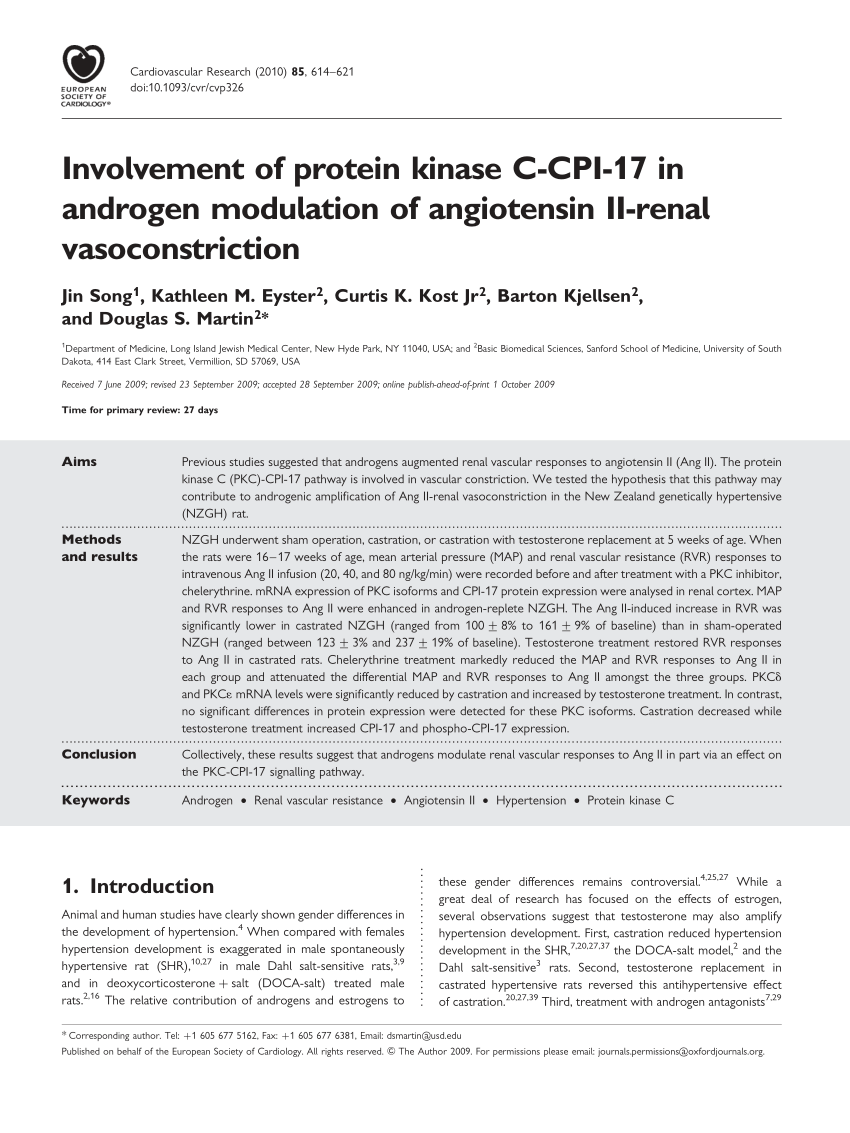 Detailed C_CPI_14 Study Dumps