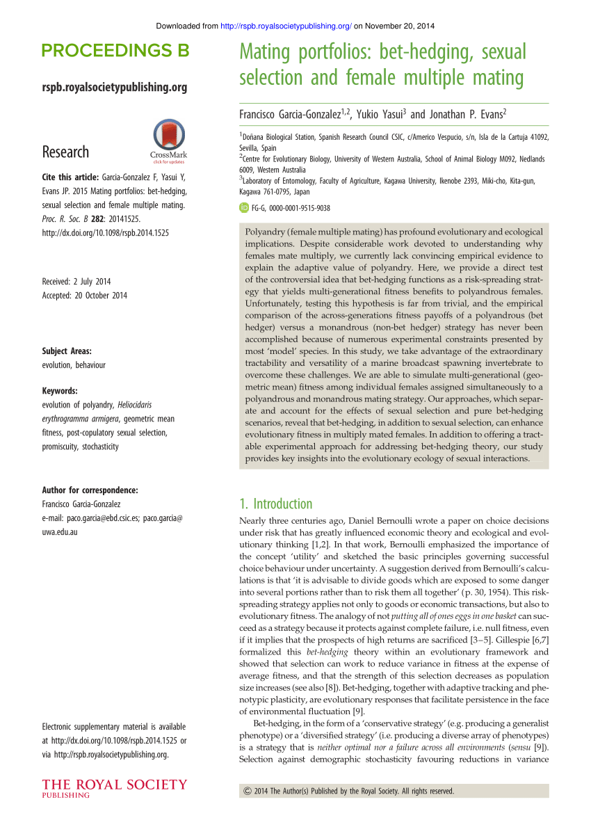 Diverse mating consequences of the evolutionary breakdown of the sexual  polymorphism heterostyly