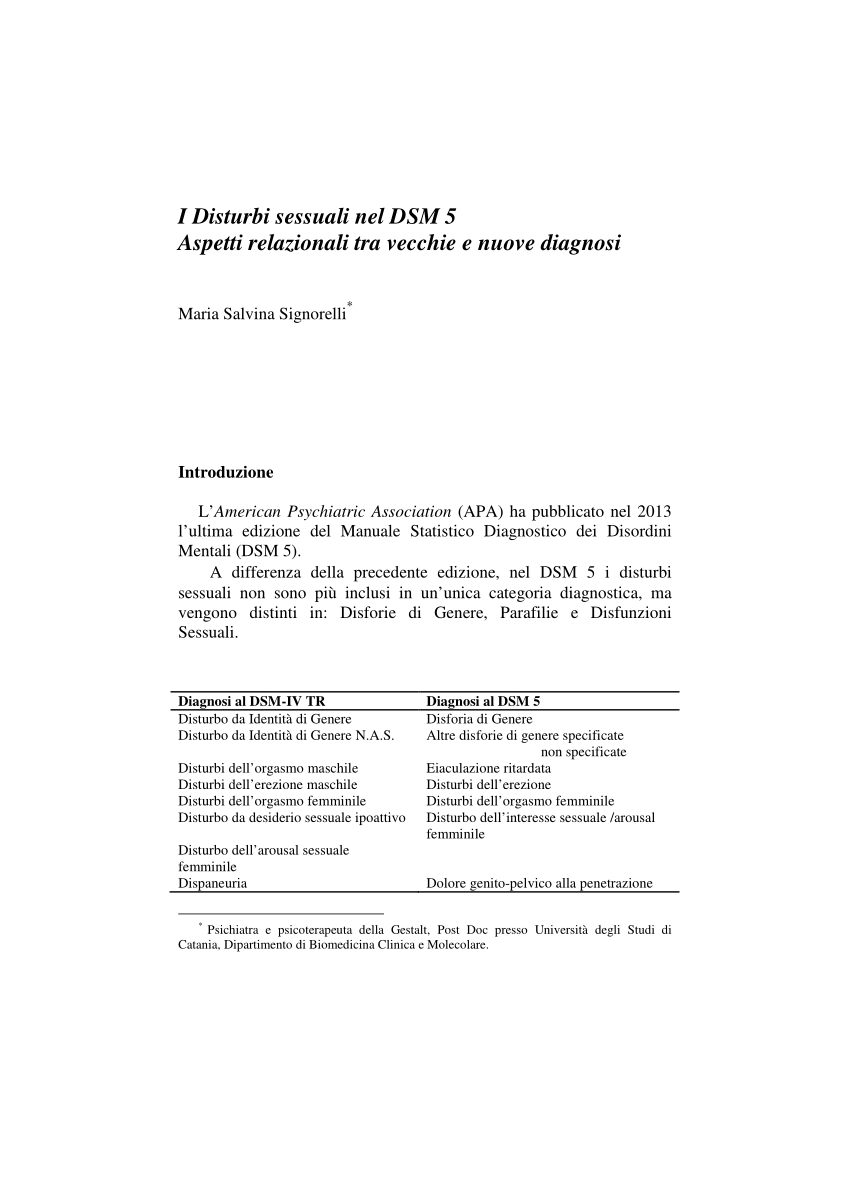 Manuale diagnostico e statistico dei disturbi mentali, DSM-5-TR di APA  (copertin