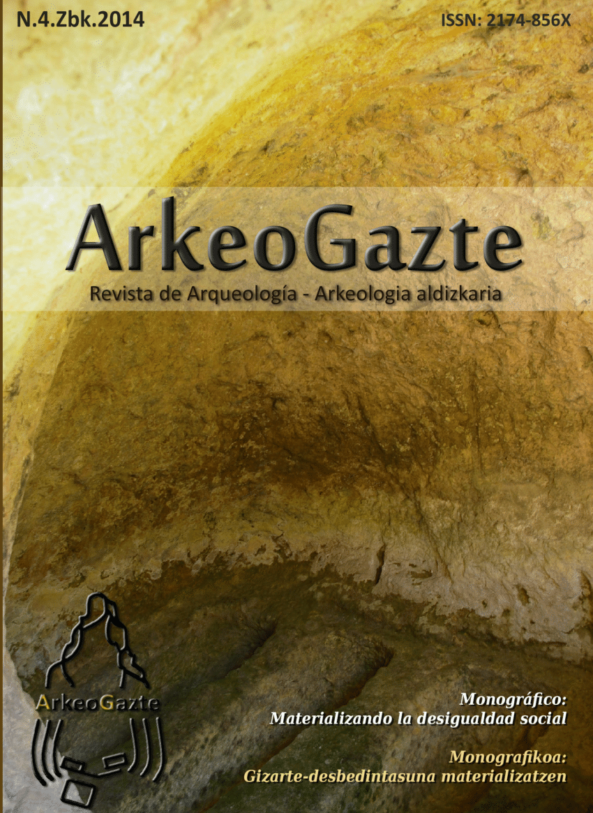 descargar libro arqueologia prohibida pdf file