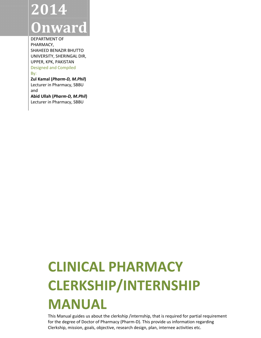 Download Free Common Clinical Cases A Guide To Internship Pdf