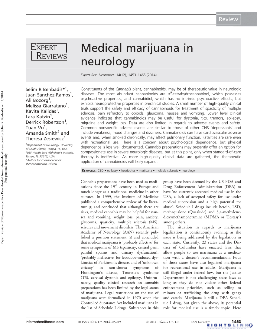 https://i1.rgstatic.net/publication/268878607_Medical_marijuana_in_neurology/links/5481e7110cf2e5f7ceaa8d0c/largepreview.png