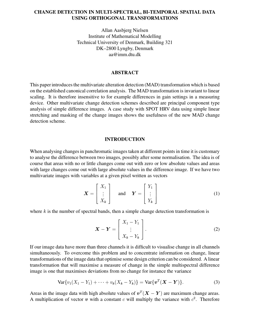 pdf Elementi di analisi matematica