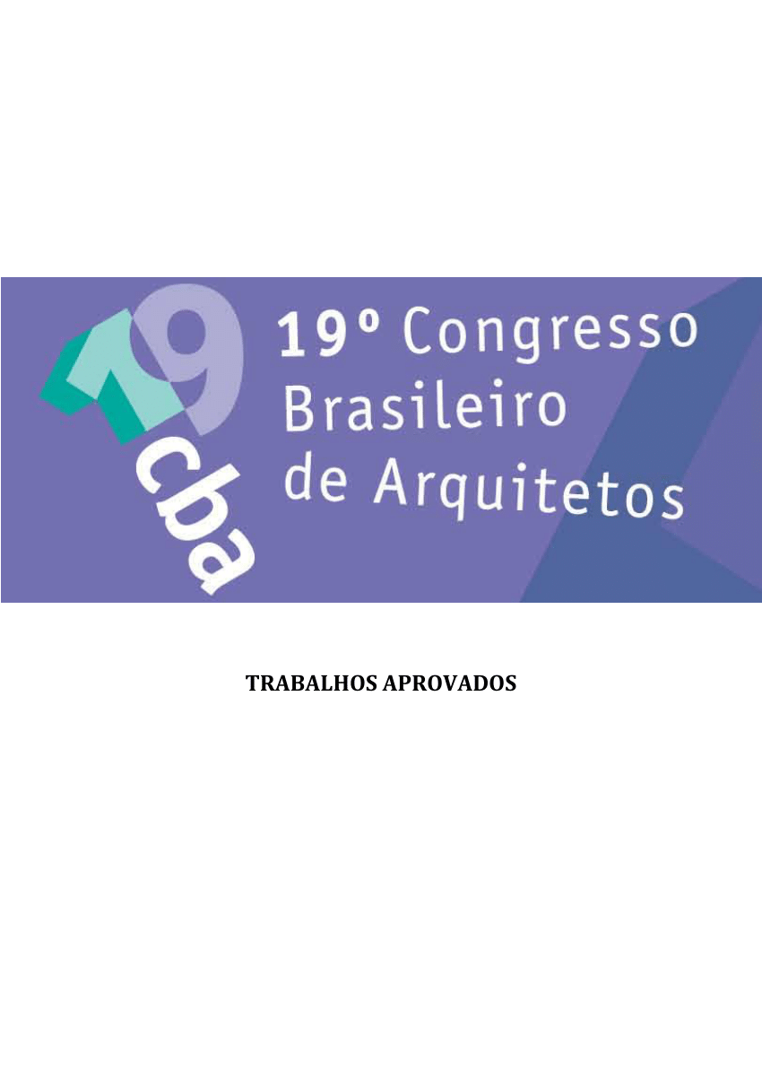 William Ribeiro - Consultor de vendas - Fix Brasil Distribuidora De peças