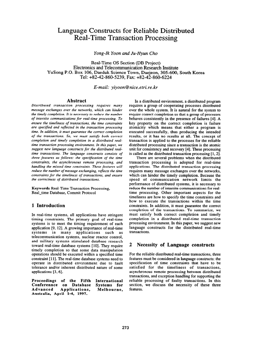 pdf-language-constructs-for-reliable-distributed-real-time