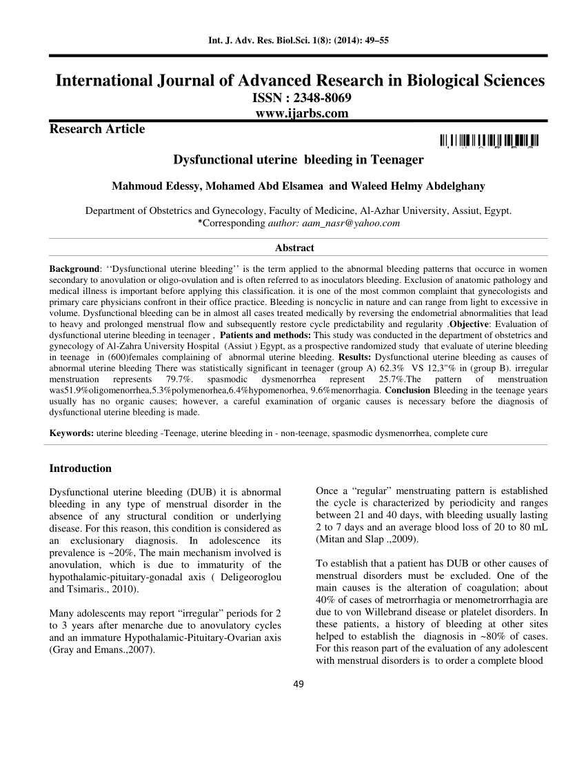 Gabapentin And Nmda Receptors Gabapentin Withdrawal Pdf Does Gabapentin Make Rls Worse Photamerica