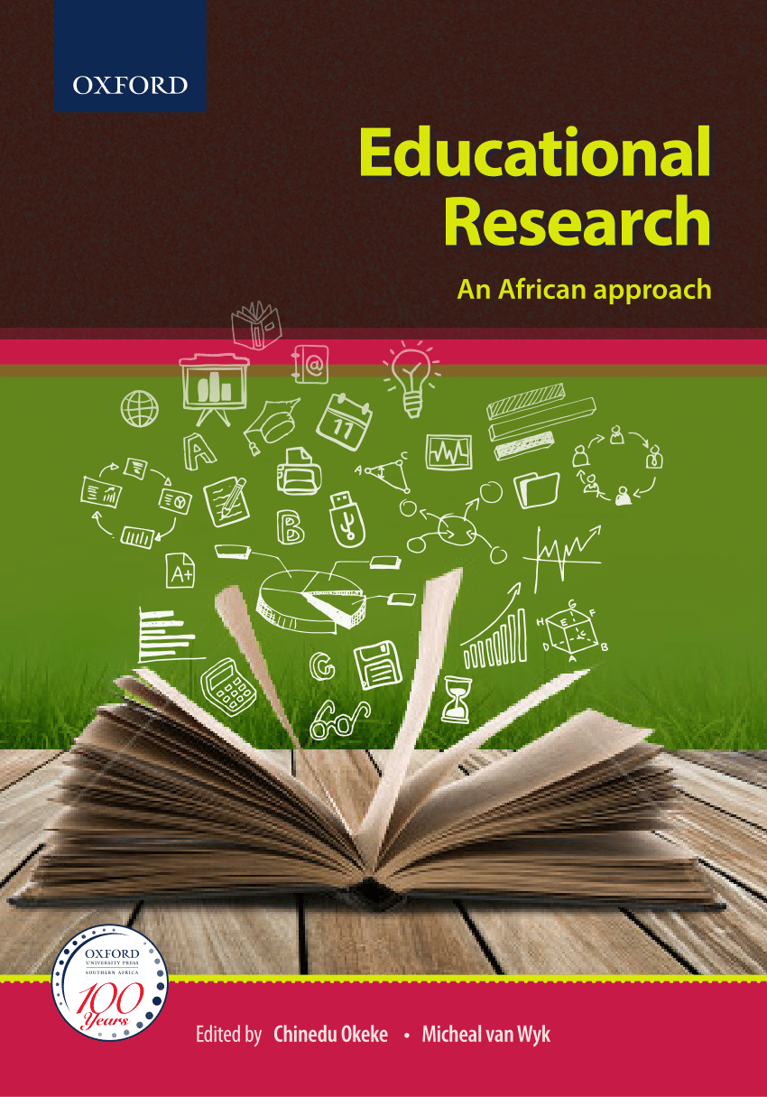 research methods in africana studies pdf