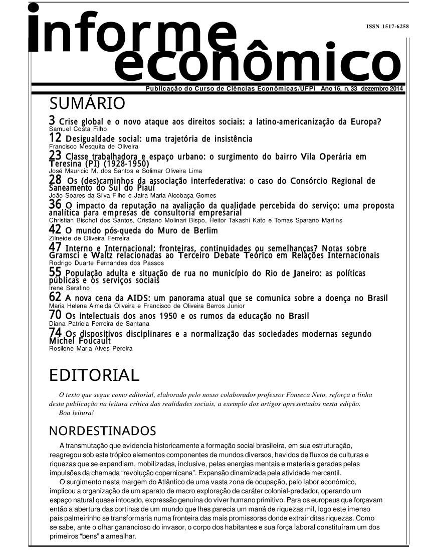 Livro: Antologia da Vida Corporativa by Federação do Comércio de