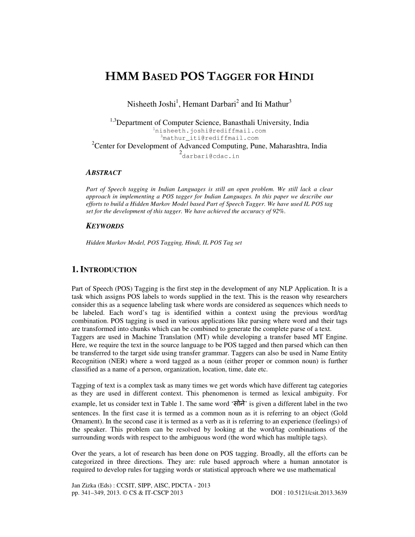 research paper in hindi pdf