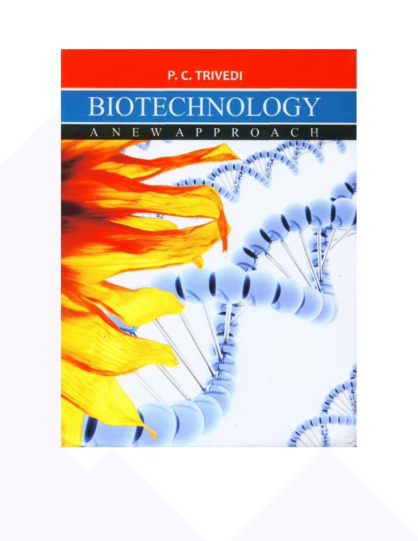 (PDF) Biochemical and Molecular Basis of Cold tolerance in plant