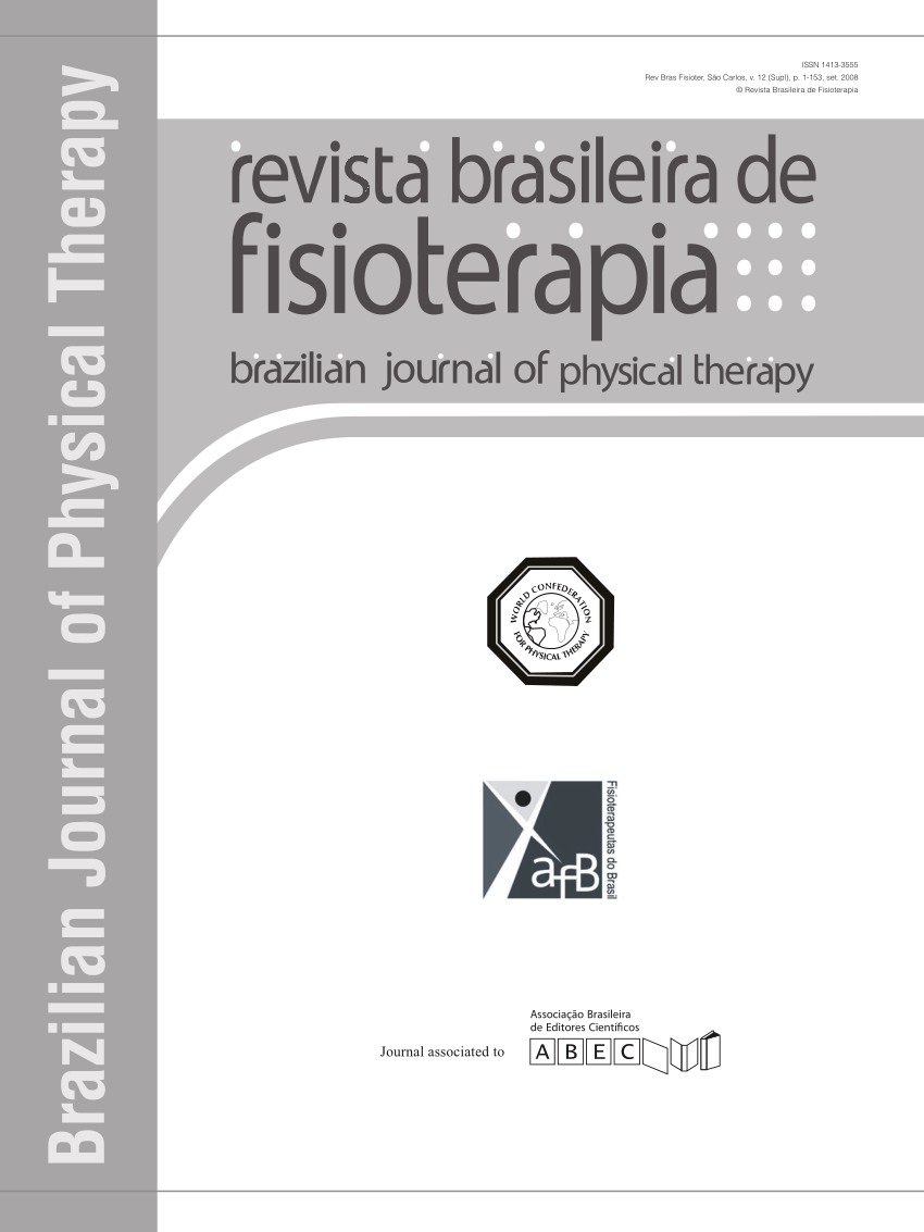RELAÇÃO CINTURA-QUADRIL (RCQ), CLÍNICA DO TEMPO – Dr. Humberto Barbosa