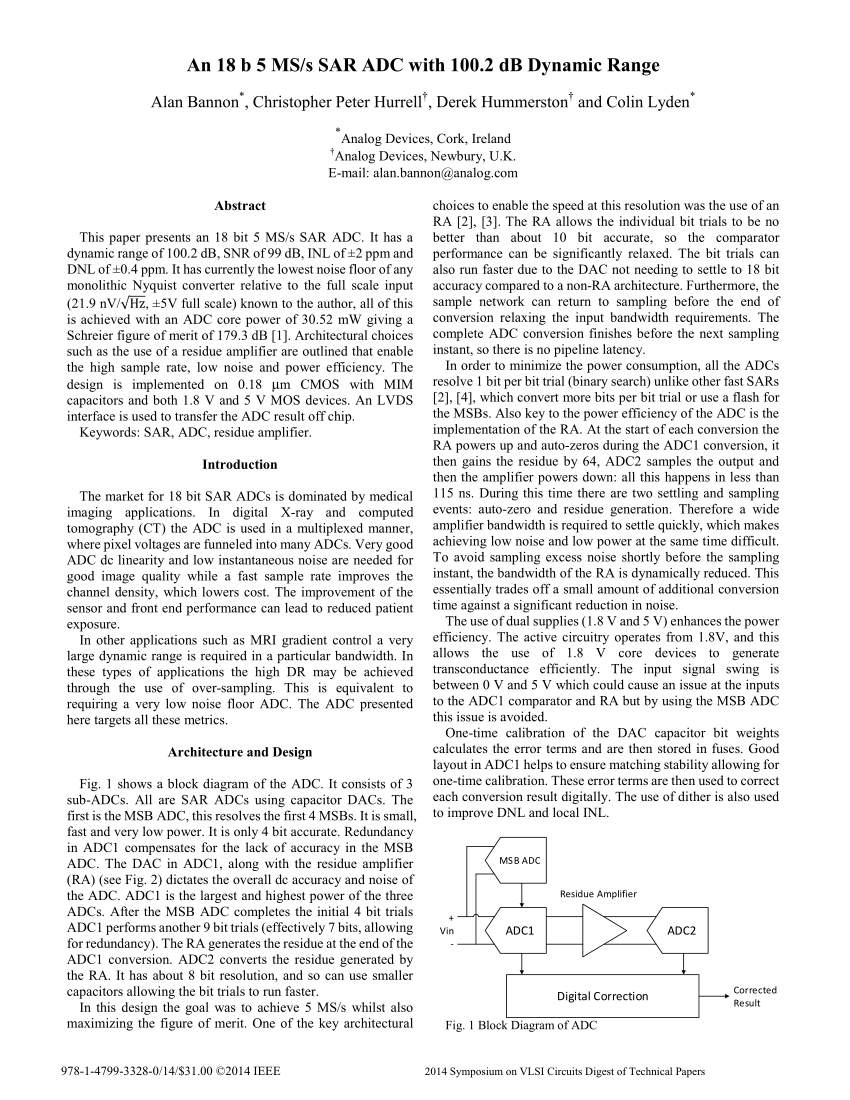 MS-100 Exam Topic