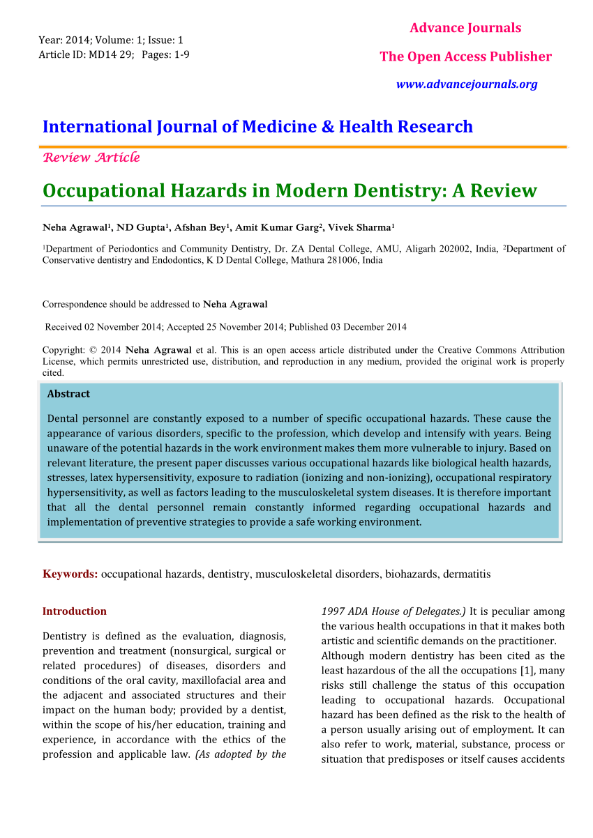 pdf Brain Plasticity: Development and