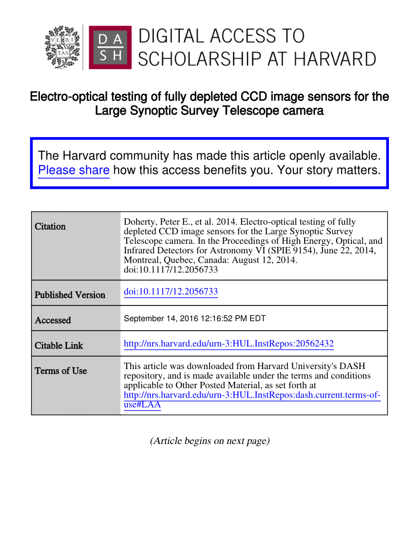 CCD-102 Tests