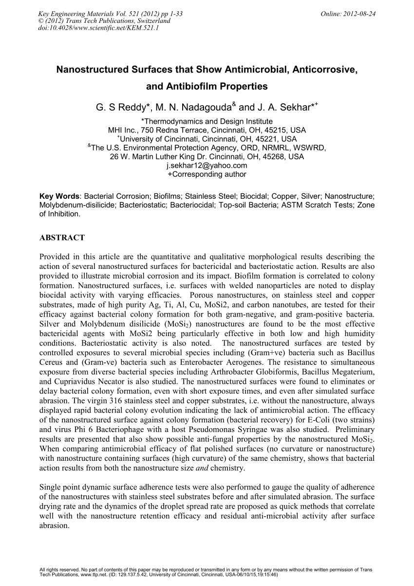 https://i1.rgstatic.net/publication/269377861_Nanostructured_Surfaces_that_Show_Antimicrobial_Anticorrosive_and_Antibiofilm_Properties/links/56140c8b08aed47facee0763/largepreview.png