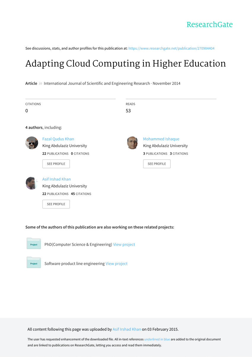 Education-Cloud-Consultant Prüfungsunterlagen