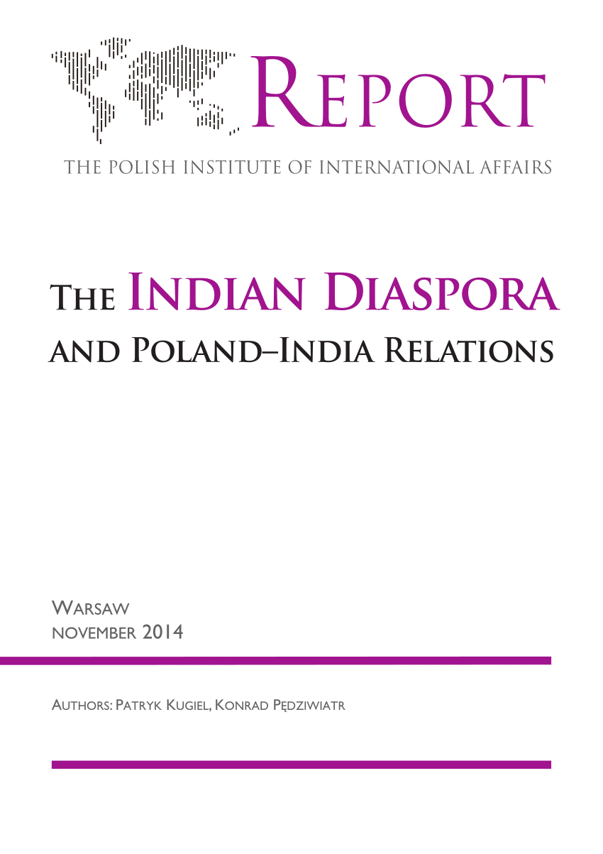 phd thesis on indian diaspora