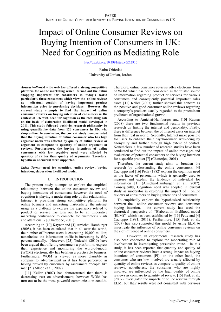 purchase research article