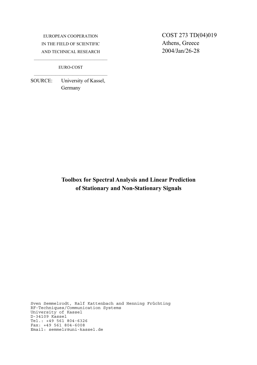 matlab rf toolbox pdf