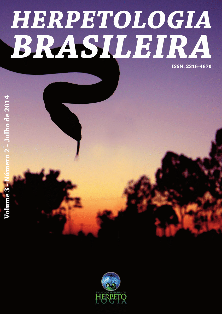 Ouvir música App gratuito - SABRA - Sociedade Artística Brasileira