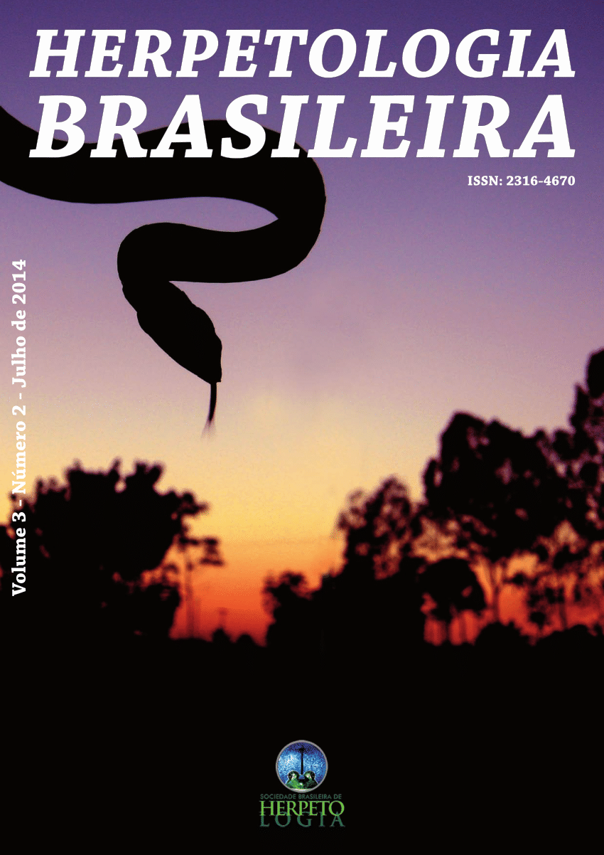 Aula de canto: vale a pena colocar seus filhos? - SABRA - Sociedade  Artística Brasileira