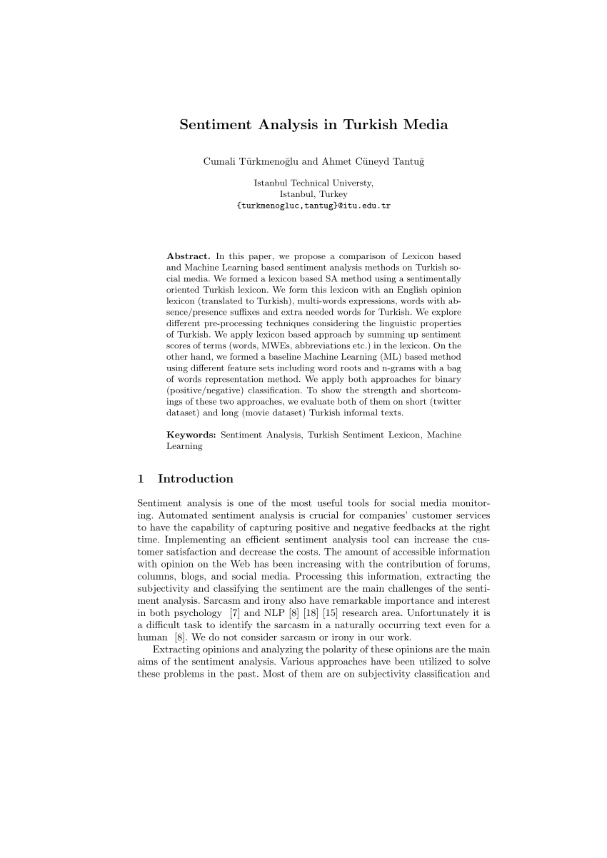 Hacking multitude' and Big Data: Some insights from the Turkish 'digital  coup' – topic of research paper in Media and communications. Download  scholarly article PDF and read for free on CyberLeninka open