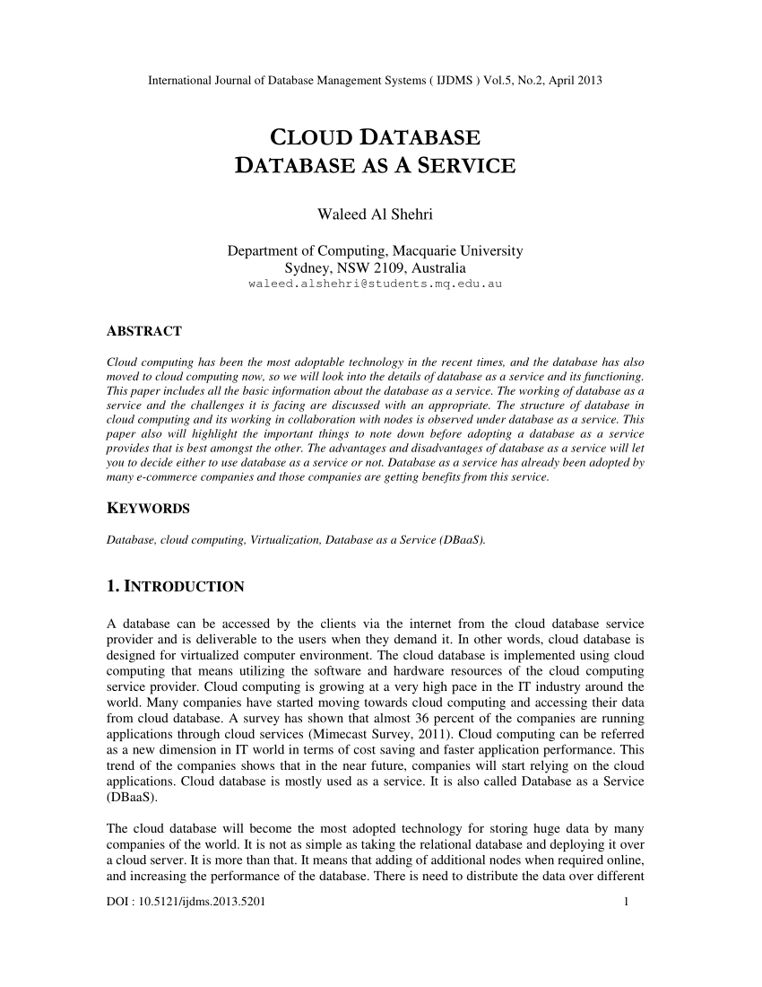 New Professional-Cloud-Database-Engineer Braindumps Pdf