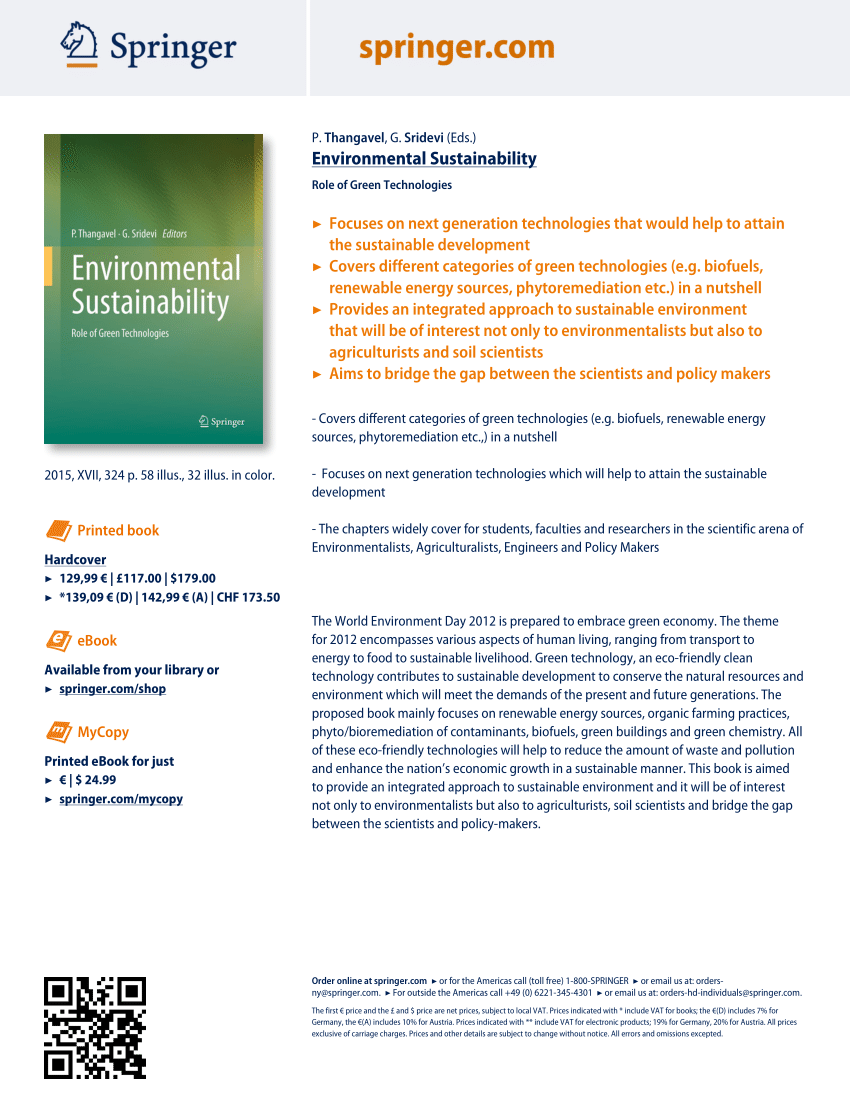 pdf-environmental-sustainability