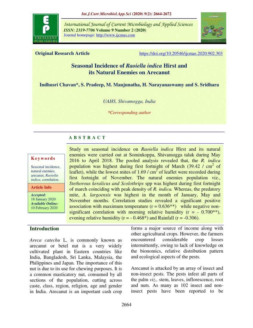 nasa research papers pdf