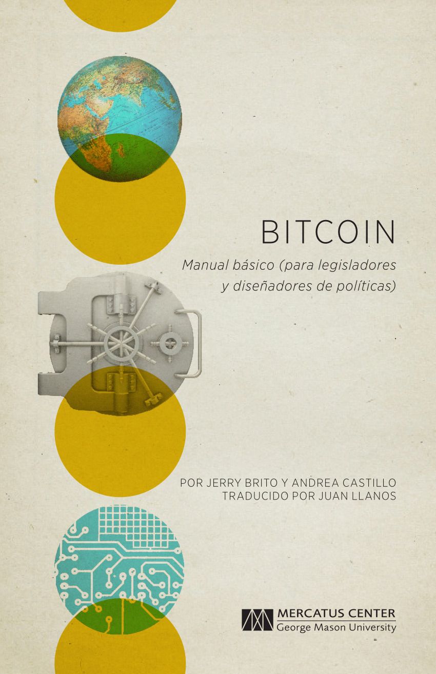Descarcă - Bitcoin