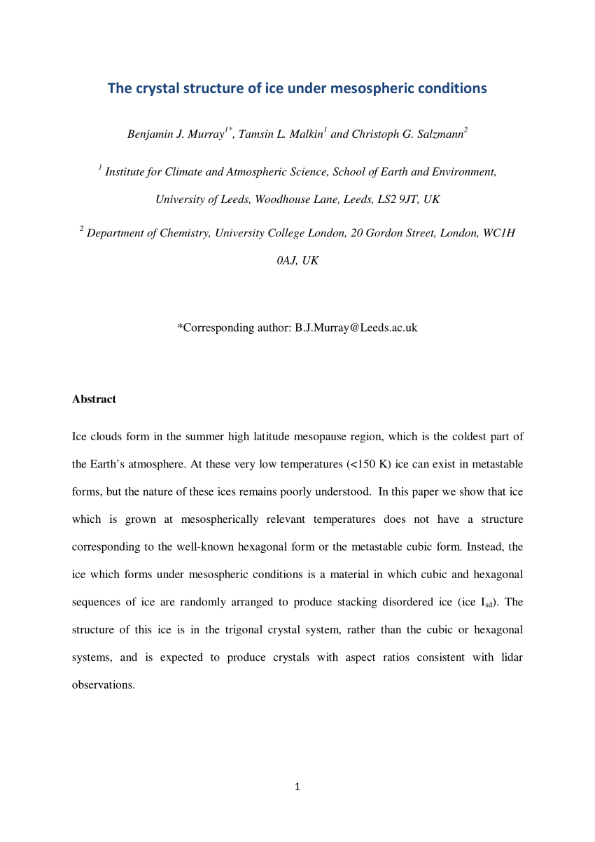 https://i1.rgstatic.net/publication/269729972_The_crystal_structure_of_ice_under_mesospheric_conditions/links/54983b8c0cf2519f5a1dd9ea/largepreview.png