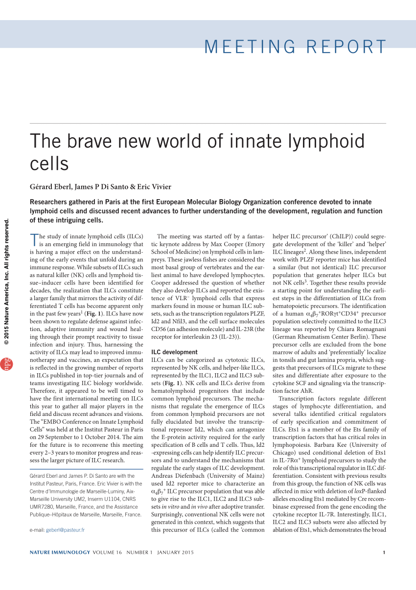 brave new world pdf full text