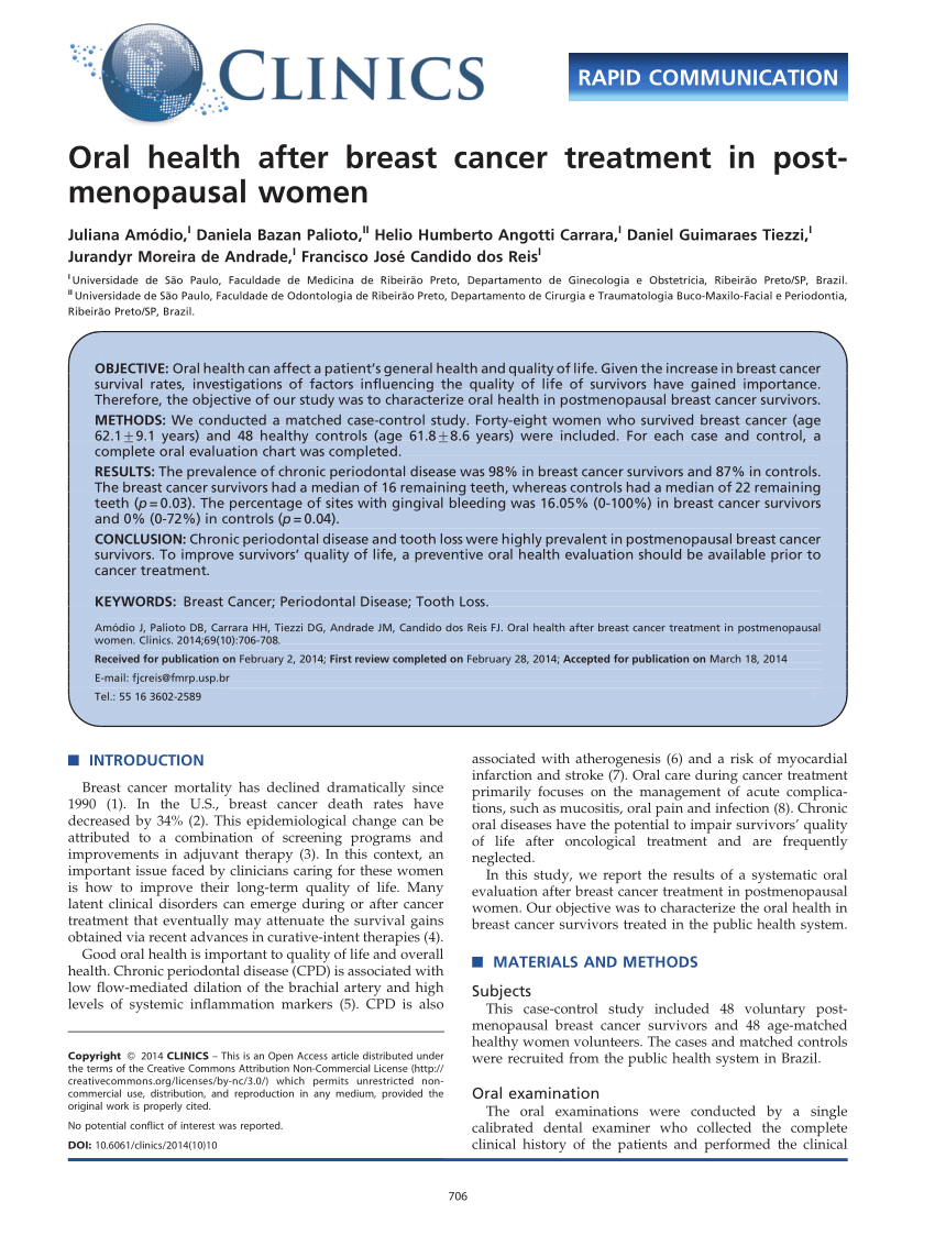 https://i1.rgstatic.net/publication/269771898_Oral_health_after_breast_cancer_treatment_in_postmenopausal_women/links/54eca37f0cf2465f532fd17b/largepreview.png