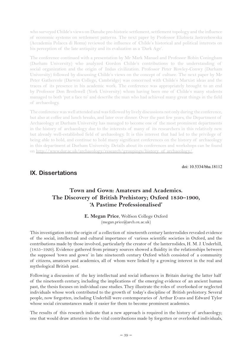 research dissertations pdf