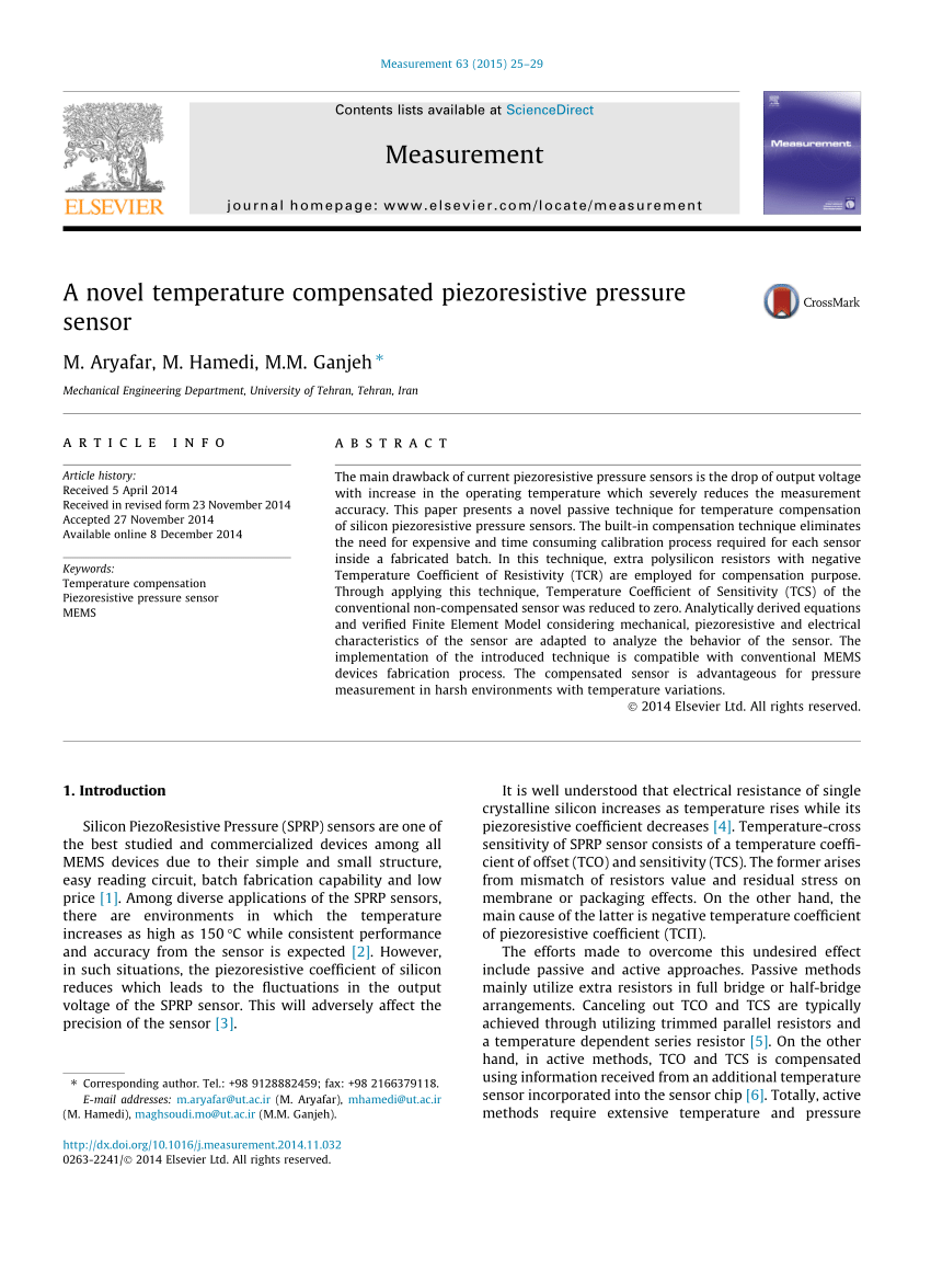 HCE-5920 Valid Test Experience