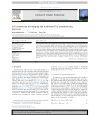 titanium dioxide manufacturing process pdf