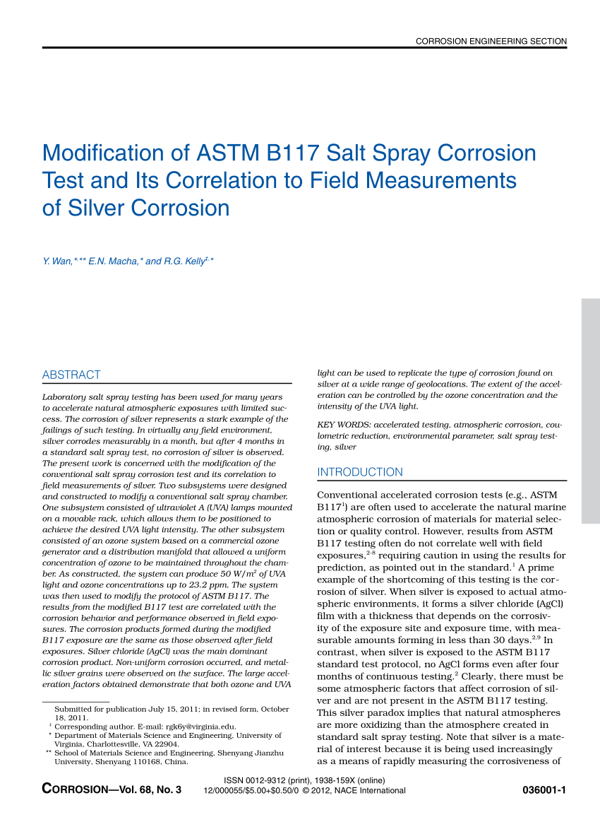 astm b117-19 pdf free download