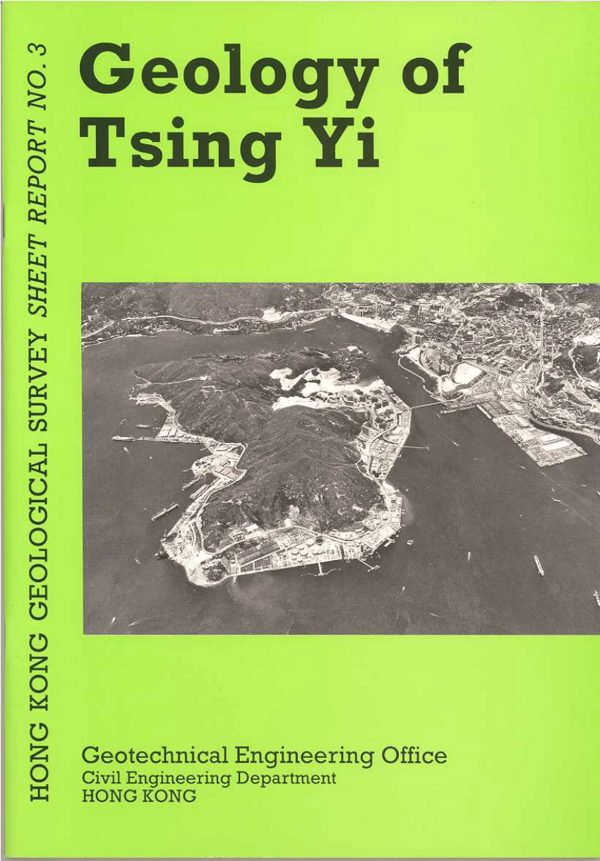 a textbook of geology by p k mukherjee pdf