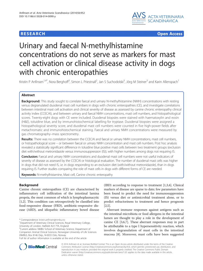 Acta Biomaterialia - Journal - Elsevier