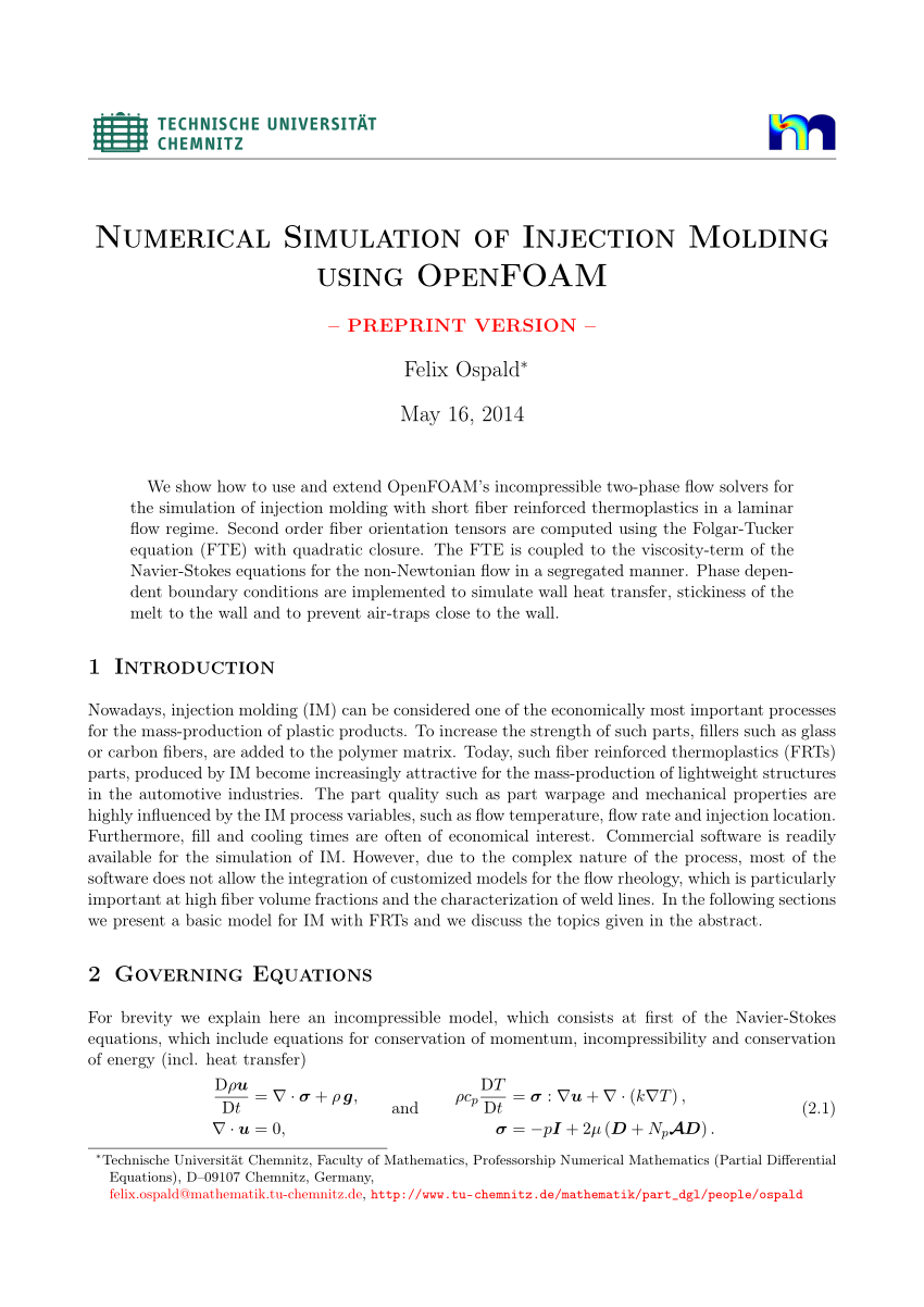 Conduction Heat Transfer Schneider Pdf Merger