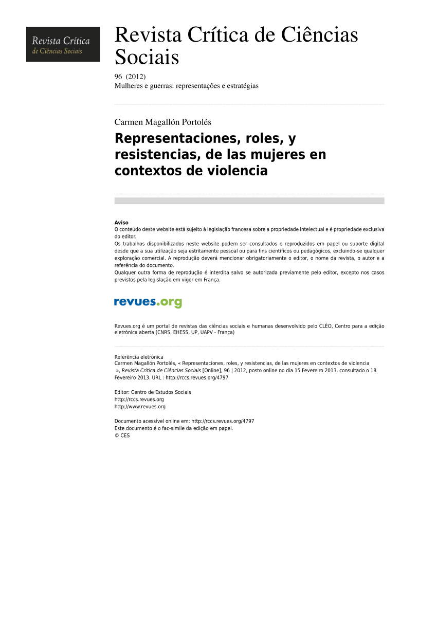 Imágenes del cuerpo pandillero. Representaciones de identidad