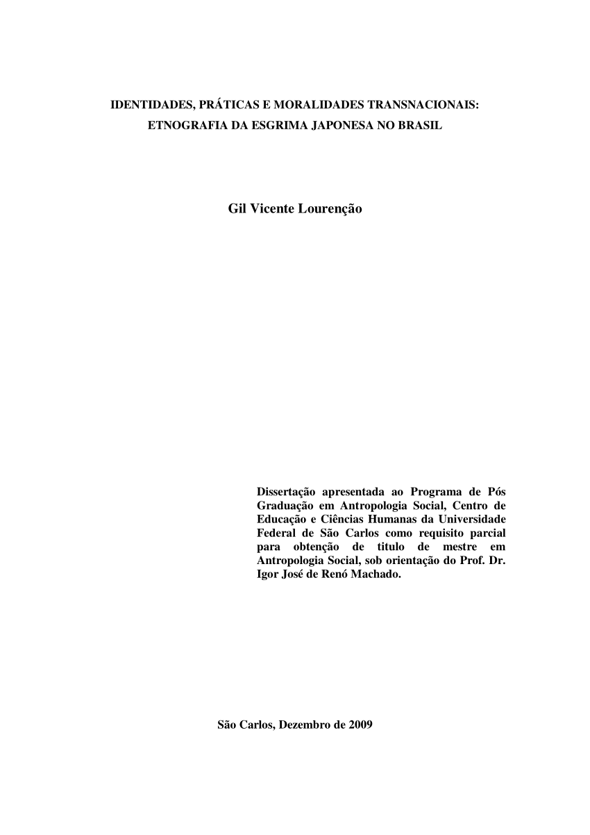 AS TRADUÇÕES DE KOKORO.pdf, PDF, Samurai