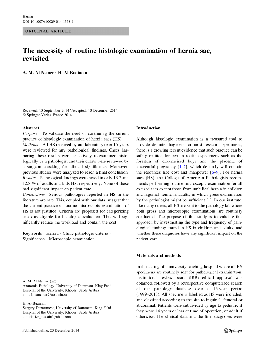 Accurate C_SAC_2215 Study Material