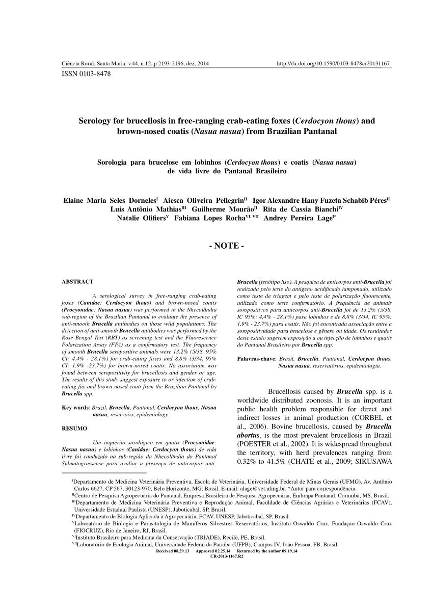 Helminthiasis füzet - Orvosi Tár, 2. évfolyam 5. kötet, sz. () | Könyvtár | Hungaricana