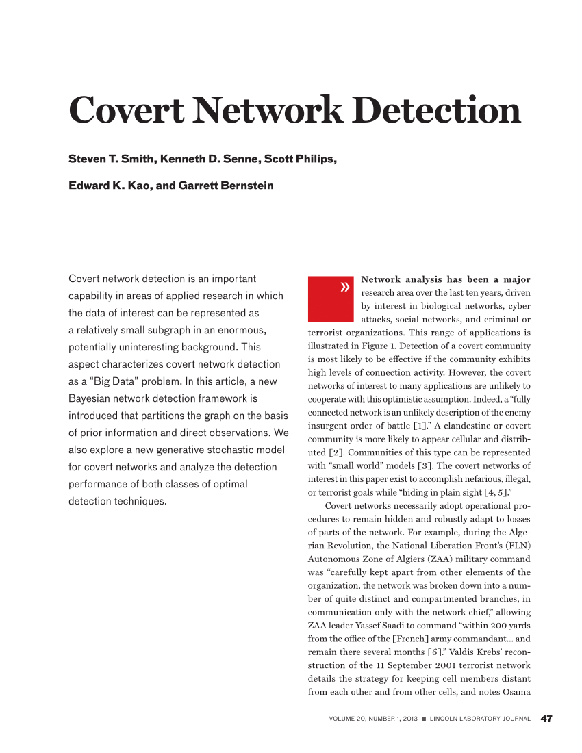 covert pdf to text