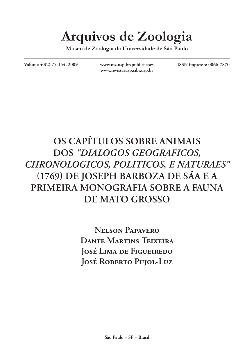 9.2 VIDA APÓS A MORTE - Imprimir Caça Palavras, PDF