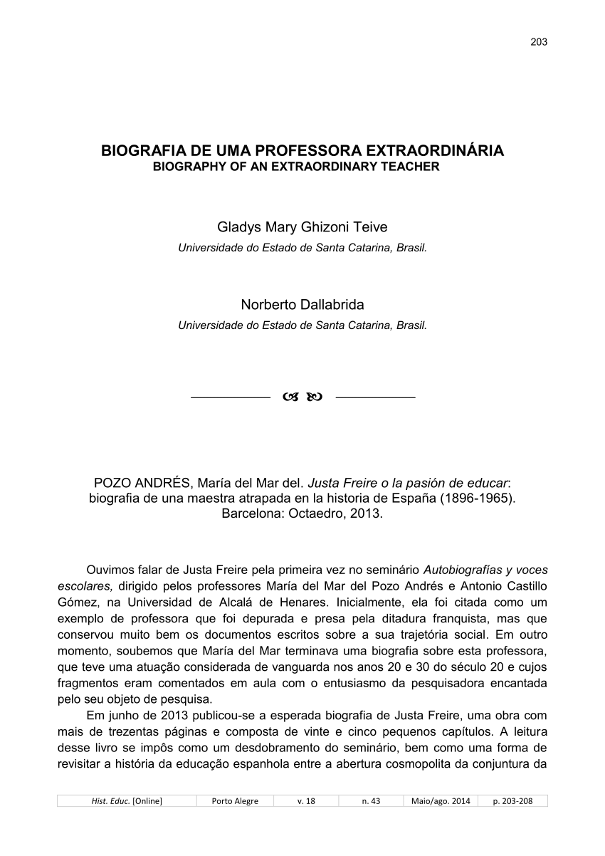 Modelo De Biografia Pronta🤔 Descubra o fascinante mundo da buda da fortuna