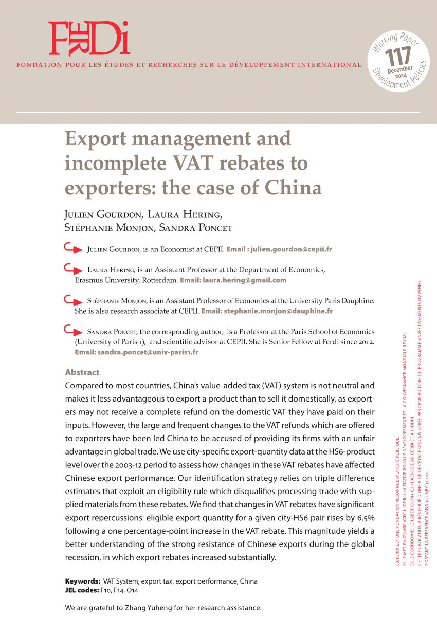 pdf-export-management-and-incomplete-vat-rebates-to-exporters-the