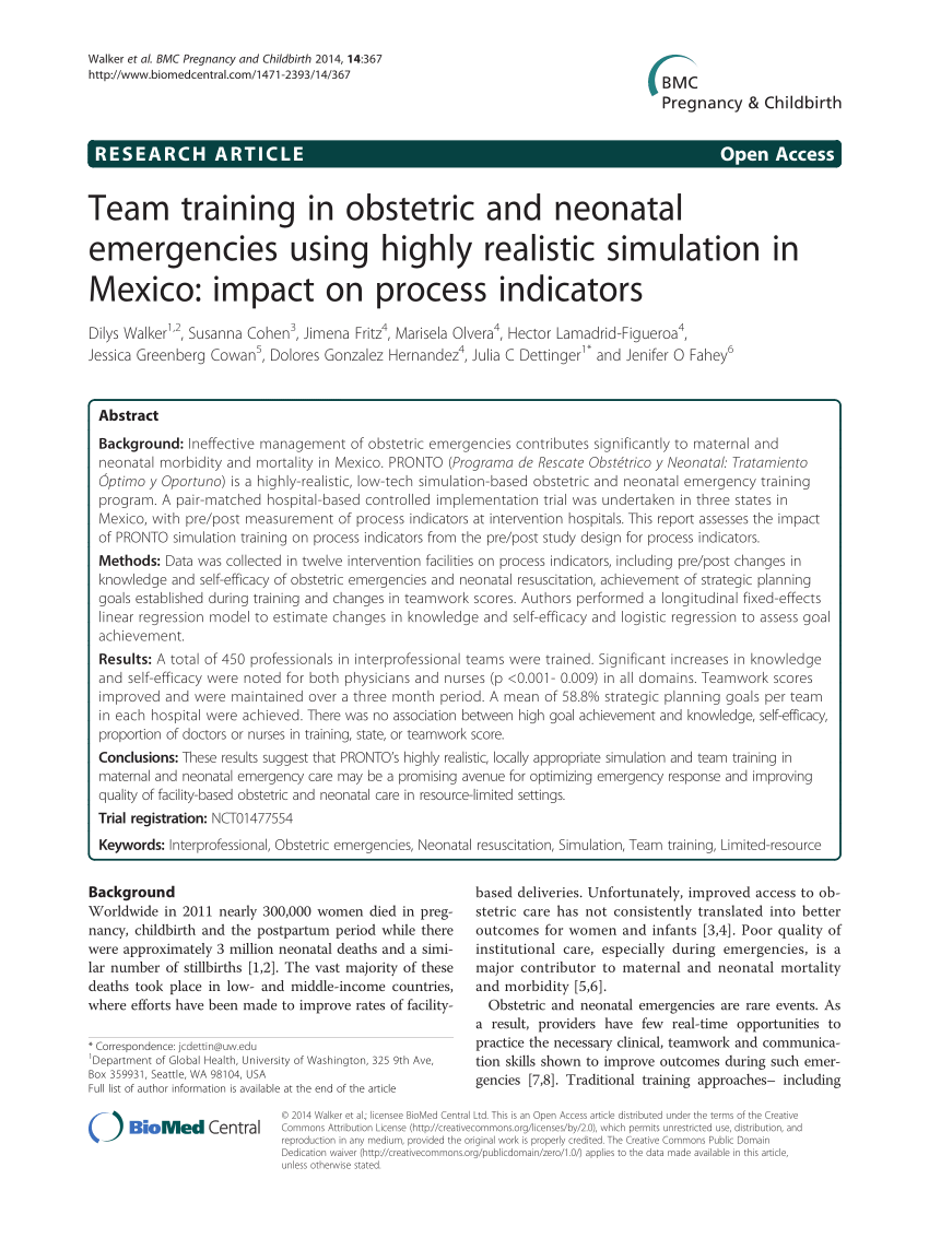 https://i1.rgstatic.net/publication/270514873_Team_training_in_obstetric_and_neonatal_emergencies_using_highly_realistic_simulation_in_Mexico_Impact_on_process_indicators/links/569d24e008ae16fdf0795c81/largepreview.png